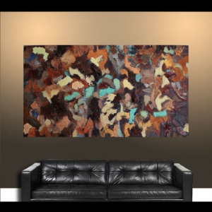 Autumn_30x60_$800