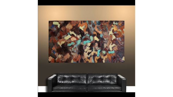 Autumn_30x60_$800