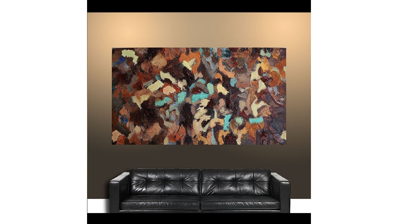 Autumn_30x60_$800