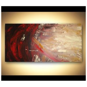 Black_Earth_30x60_$680