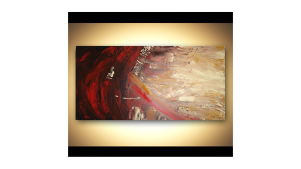 Black_Earth_30x60_$680