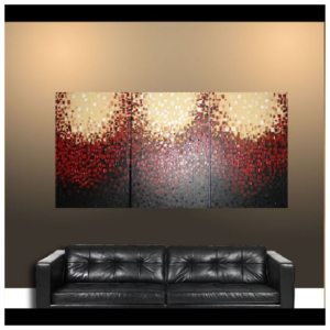 Floating_Through_the_Light_2_30x60_$658