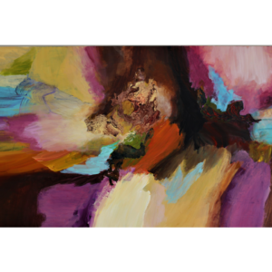 Rising_24x48_$540