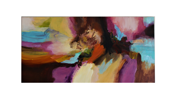 Rising_24x48_$540