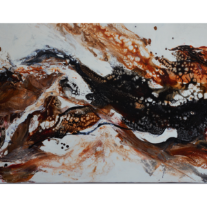 SeaHorse_24x48_$490