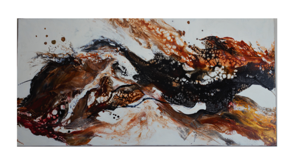 SeaHorse_24x48_$490