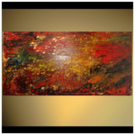 Seeds_of_Fire_24x48_$356