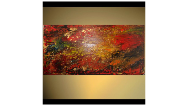 Seeds_of_Fire_24x48_$356