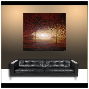 Shine_a_Light_1_36x30_$495