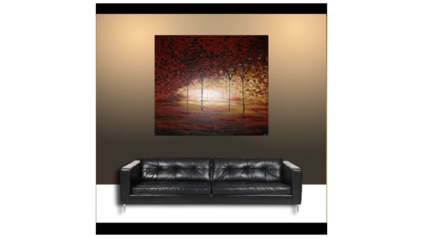 Shine_a_Light_1_36x30_$495