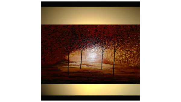 Shine_a_Light_2__30x40_