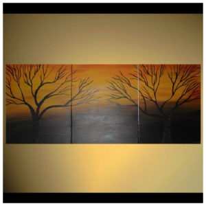 Sunset_2_24x24_$400