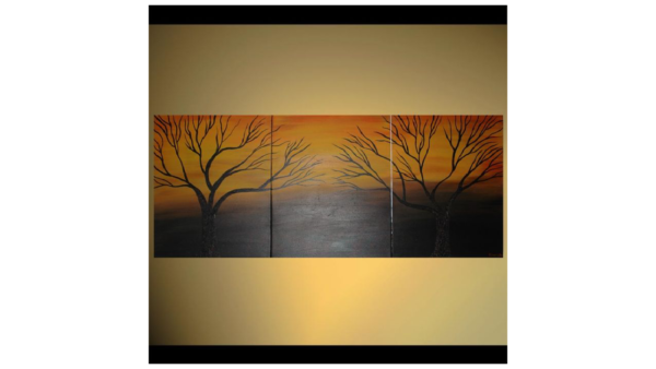 Sunset_2_24x24_$400