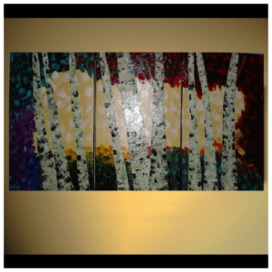 The_Birches_30x60_$550