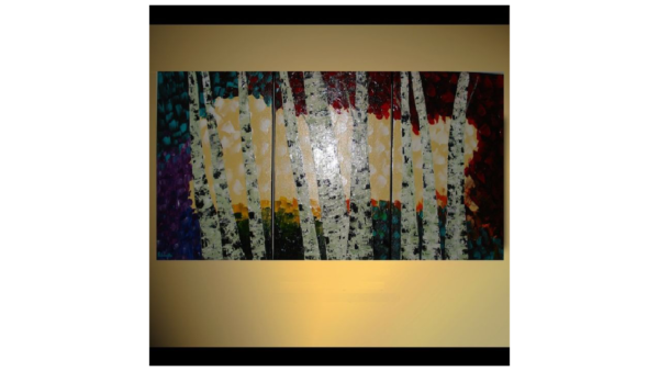 The_Birches_30x60_$550