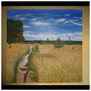 The_Field_24x24_$460