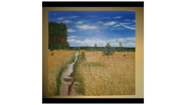 The_Field_24x24_$460