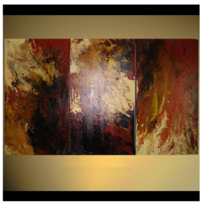 The_Fire_Lake_36x60_$820