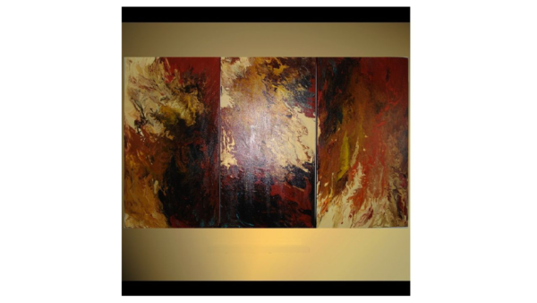 The_Fire_Lake_36x60_$820