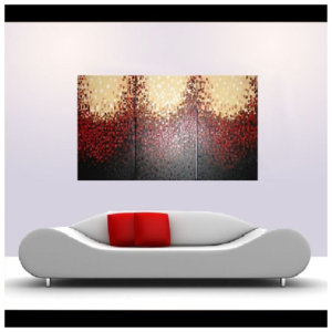 The_Lights_3_36x30_$965