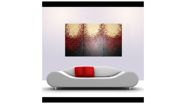 The_Lights_3_36x30_$965