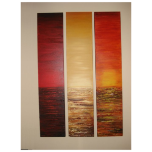 The_Sunset_Stages_3_12x40_$680