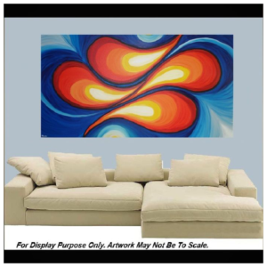 The_Swirls_$24x48_$670