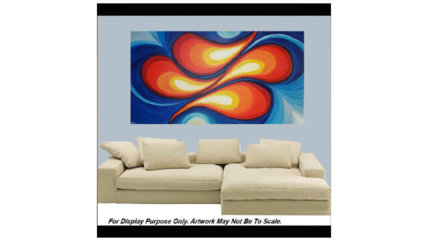 The_Swirls_$24x48_$670