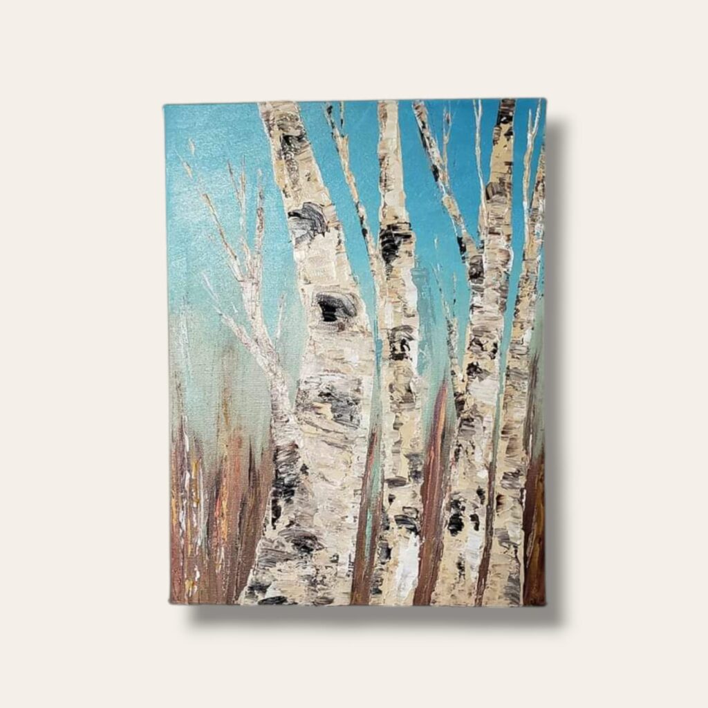 Birch