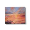 The Quiet Glow - Image 2