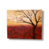 A Timeless Tree - Image 2