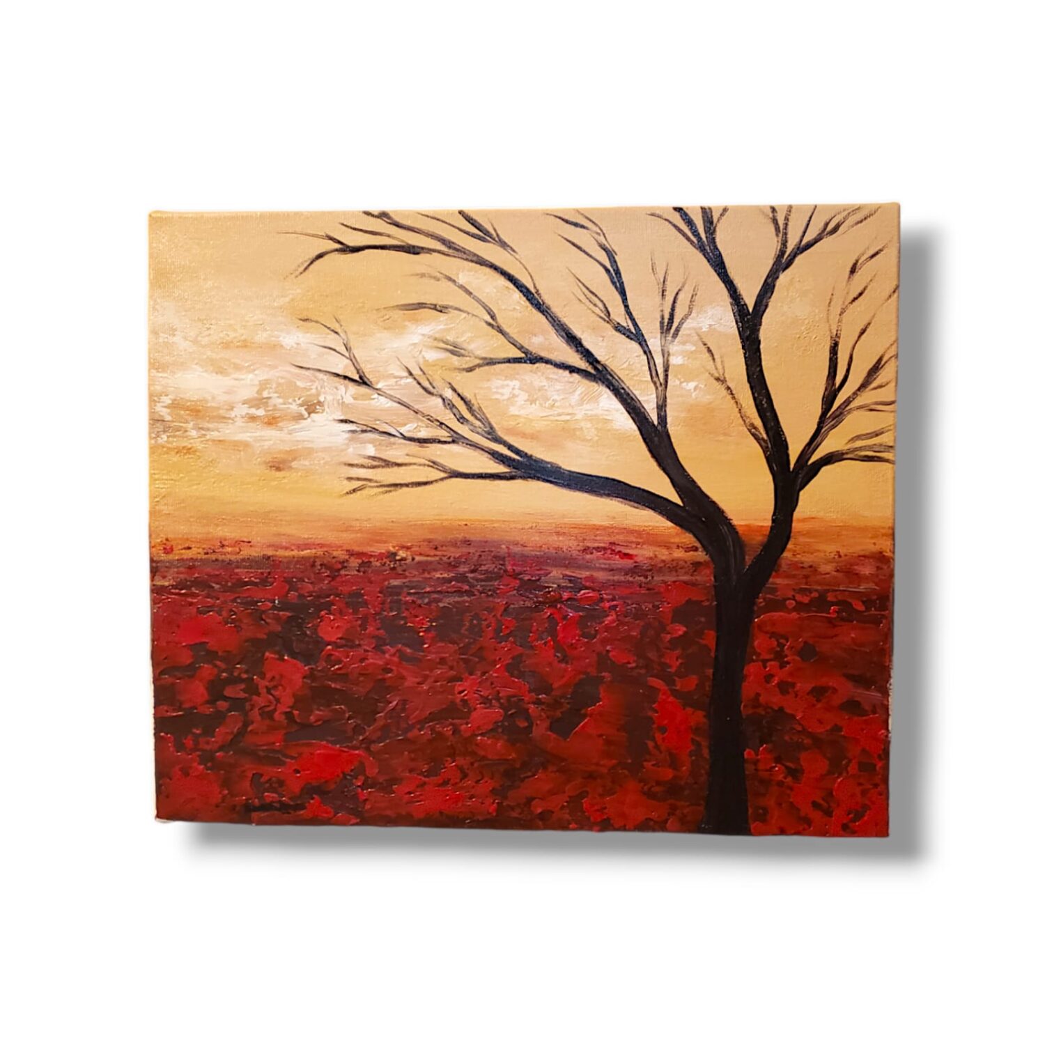 A Timeless Tree - Image 2