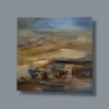 Essence of Stillness - Image 3