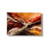Fragments - Image 3