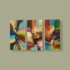 Contours of Memory - Image 2