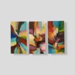 Contours of Memory - Image 4